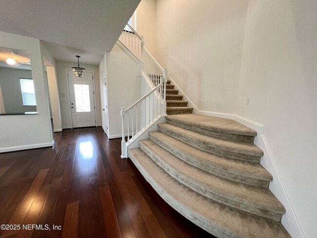 14963 Bartram Creek Blvd in Jacksonville, FL - Building Photo - Building Photo