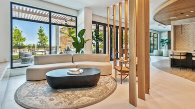 Griffis West Palm in West Palm Beach, FL - Foto de edificio - Building Photo