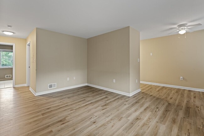 1 Central Ave in Atlantic Highlands, NJ - Building Photo - Building Photo