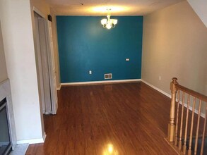 34 Krueger Ct in Newark, NJ - Building Photo - Building Photo