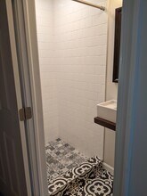 60 E Baltimore St in Hagerstown, MD - Building Photo - Building Photo