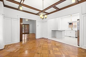 322 78th St in North Bergen, NJ - Building Photo - Building Photo