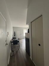 250 S Atlantic Ave in Pittsburgh, PA - Building Photo - Building Photo