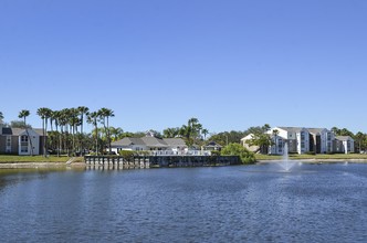 The Point at Naples in Naples, FL - Building Photo - Building Photo