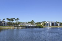 The Point at Naples in Naples, FL - Building Photo - Building Photo