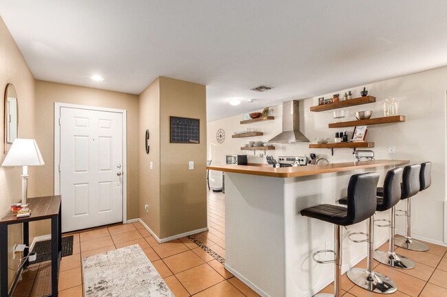 2213 S 65th Dr in Phoenix, AZ - Building Photo - Building Photo