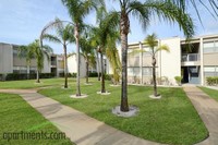 Harold Square in Hollywood, FL - Building Photo - Building Photo