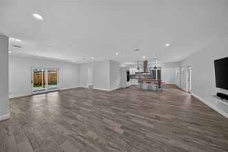 2012 NW 12th Ave in Fort Lauderdale, FL - Building Photo - Building Photo