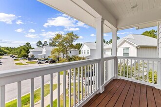 70 Oakley Ct in Santa Rosa Beach, FL - Building Photo - Building Photo