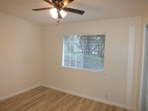 4211 Fox Hollow Ln in Rescue, CA - Building Photo - Building Photo