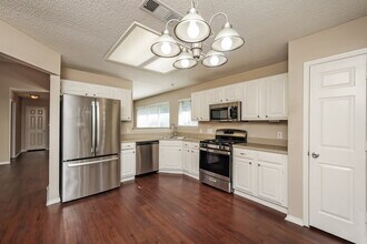 1509 Finley St in Cedar Hill, TX - Building Photo - Building Photo