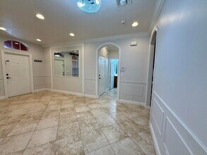 7447 Briella Dr in Boynton Beach, FL - Building Photo - Building Photo