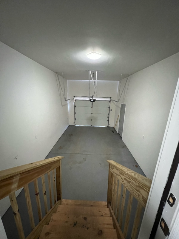 94 Barton Pl, Unit 2 in Cordova, AL - Foto de edificio - Building Photo