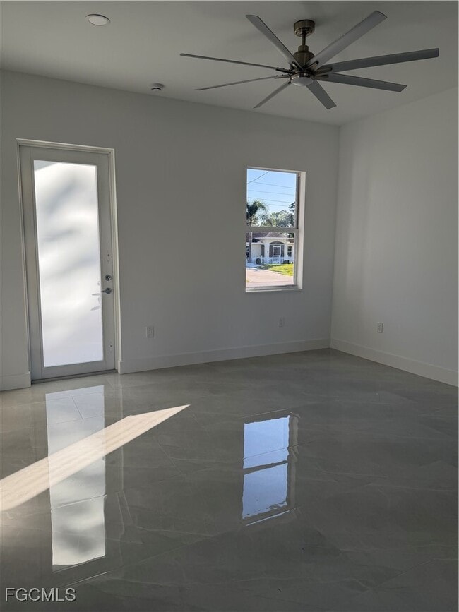 property at 1037 Macy St E