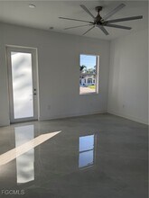 1037 Macy St E in Lehigh Acres, FL - Building Photo - Building Photo