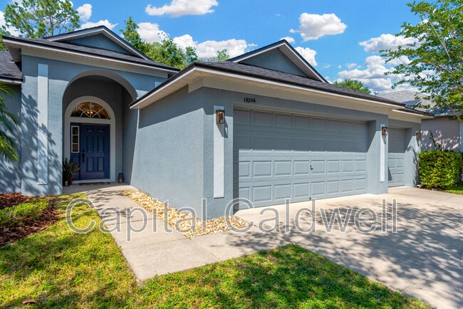 19246 Meadow Pine Dr in Tampa, FL - Building Photo - Building Photo