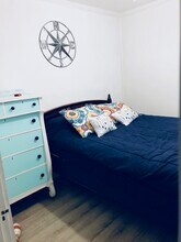 606 Lantana St in Panama City Beach, FL - Building Photo - Building Photo