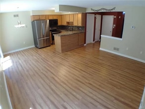 1730 Falcon Dr in Bethlehem, PA - Building Photo - Building Photo