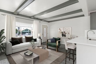 1507 W 50th St in Los Angeles, CA - Building Photo - Building Photo