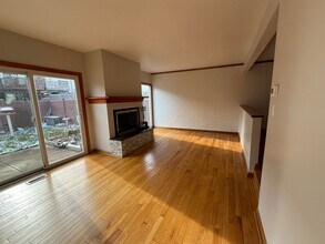 3177 Cheltenham Ct in Gibsonia, PA - Building Photo - Building Photo