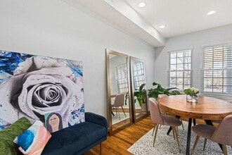 1609 Minnesota Ave SE in Washington, DC - Building Photo - Building Photo