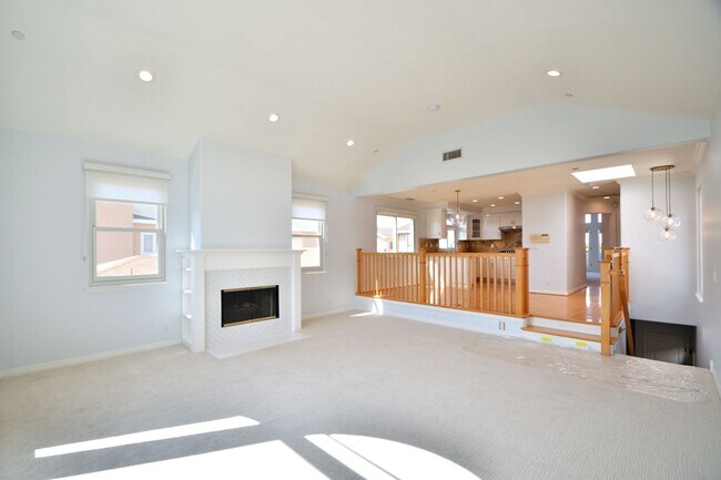 1733 Havemeyer Ln in Redondo Beach, CA - Building Photo - Building Photo