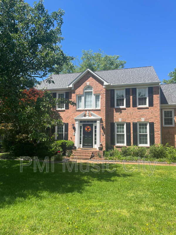 property at 333 Springhouse Cir