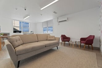 The Outlook in Ithaca, NY - Building Photo - Building Photo