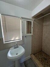 920 N Haverhill Rd in Haverhill, FL - Building Photo - Building Photo