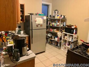 17 Highgate St in Boston, MA - Building Photo - Building Photo
