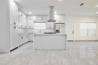 23 Cassandra St in Mission, TX - Building Photo - Building Photo