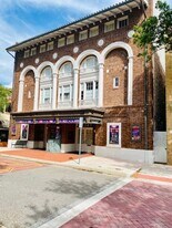 630 Brevard Ave, Unit 305 in Cocoa, FL - Building Photo