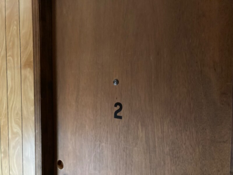 2 Easy St-Unit -Studio 2 in Taylors, SC - Building Photo