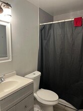 1101 Grant St in West Palm Beach, FL - Building Photo - Building Photo