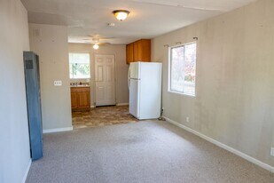 2112 Tenth St in Berkeley, CA - Building Photo