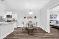 244 Kyser Blvd photo'