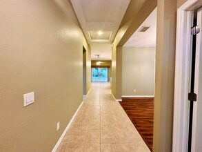 17928 Timber View St in Tampa, FL - Building Photo - Building Photo