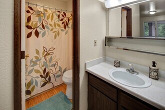 Driftwood in Anchorage, AK - Building Photo - Building Photo