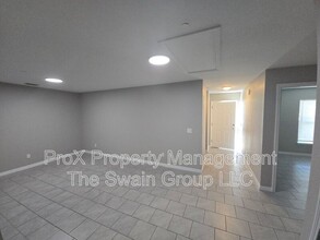 240 W Prince Pl in Haines City, FL - Building Photo - Building Photo