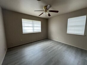 308 N Inglewood Ave-Unit -Apt 4 in Russellville, AR - Building Photo - Building Photo
