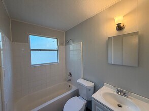 7273 Melvin Rd in Jacksonville, FL - Building Photo - Building Photo