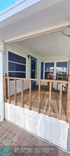 5362 SE 65th Ave in Okeechobee, FL - Building Photo - Building Photo