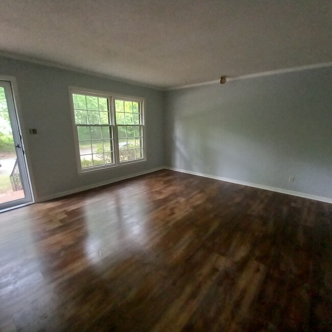 10417 White Pine Rd in Charlotte, NC - Building Photo - Building Photo