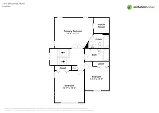 14543 SW 127th Ct in Miami, FL - Building Photo - Building Photo