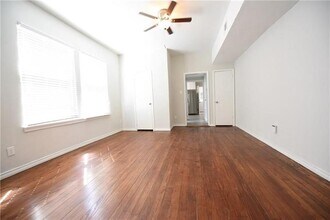 4612 Junius St in Dallas, TX - Building Photo - Building Photo