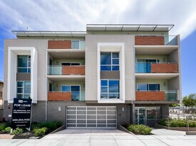 30 Hermosa Ave in Millbrae, CA - Building Photo