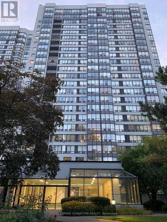 property at 7 Bishop Ave