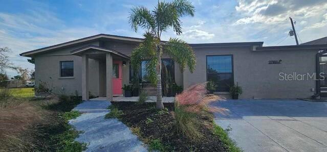 27185 San Marino Dr in Punta Gorda, FL - Building Photo - Building Photo