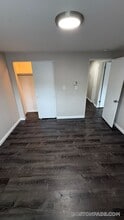310 Thompson Rd in Webster, MA - Building Photo - Building Photo