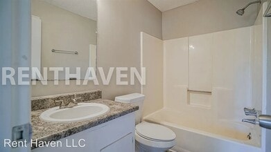 113 Eleta Dr in Lexington, SC - Foto de edificio - Building Photo